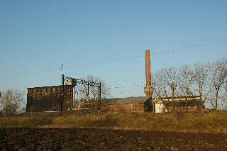 Rozmiar: 51610 bajtów